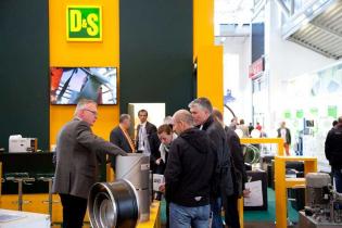 fot. Quality Studio dla www.inzynieria.com