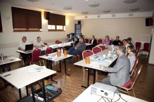 Fot. www.inzynieria.com