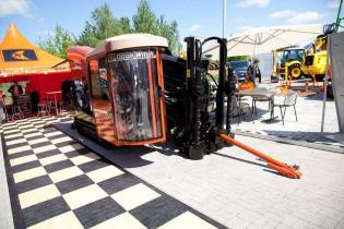 fot. Quality Studio dla www.inzynieria.com