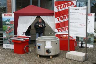 Fot. www.inzynieria.com