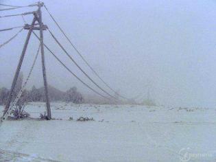 Fot. Archiwum Enion S.A.