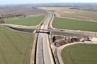 Fot. GDDKiA