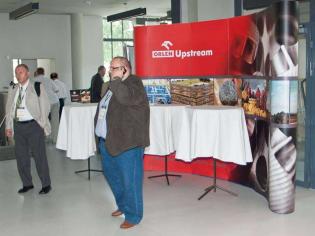 fot. www.inzynieria.com