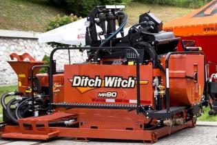 JL Maskiner w Polsce sp. z o.o. / fot. Quality Studio dla www.inzynieria.com