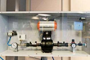 fot. Quality Studio dla www.inzynieria.com