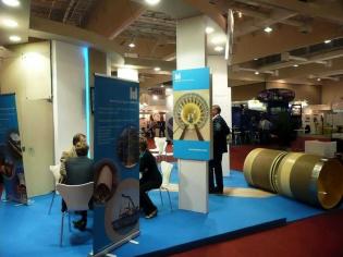 Fot. Robert Strużyński, HOBAS System  Polska  sp. z o.o.