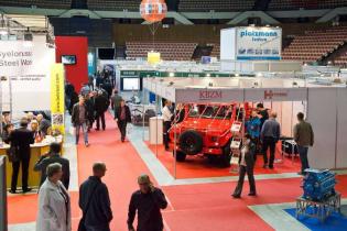 fot. www.inzynieria.com