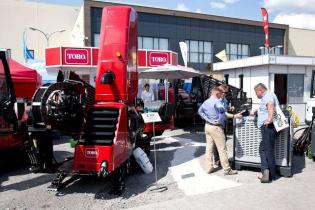 fot. Quality Studio dla www.inzynieria.com