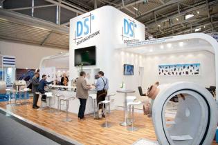 fot. Quality Studio dla www.inzynieria.com