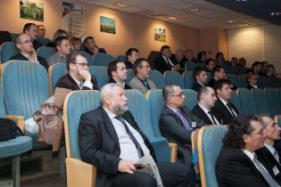 Obrady fot. Quality Studio dla www.inzynieria.com