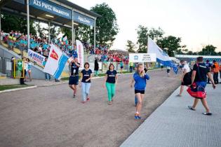 PEWIK Gdynia sp. z o.o. / fot. Quality Studio dla www.inzynieria.com