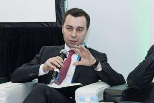 dr Robert Zajdler (Instytut Sobieskiego)