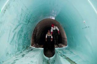 fot. Quality Studio dla www.inzynieria.com