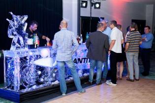 fot. Quality Studio dla www.inzynieria.com