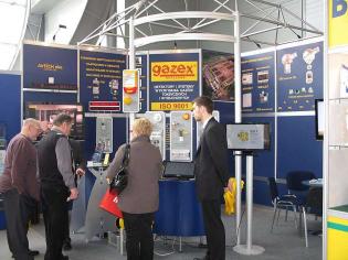 Fot. www.inzynieria.com