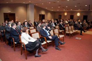 fot. Quality Studio dla www.inzynieria.com