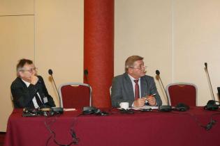 Fot. Paweł Kośmider, www.inzynieria.com