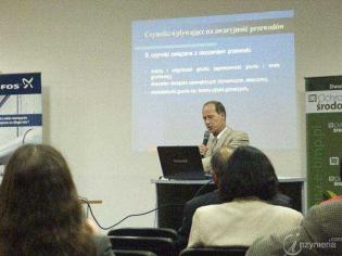 Fot. Paweł Kośmider, inzynieria.com