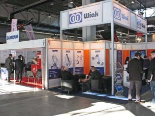 Fot. www.inzynieria.com