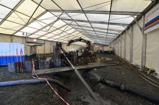 Fot. Visser & Smit Hanab