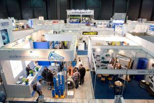 fot. Quality Studio dla www.inzynieria.com