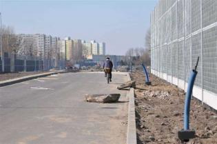 Fot. Małgorzata Litwin. Źródło: www.torun.pl