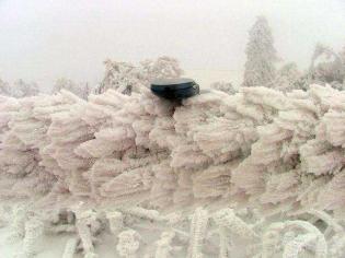 Fot. Archiwum Enion S.A.