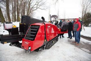 fot. Quality Studio dla www.inzynieria.com