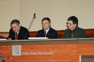 Fot. Monika-Socha Kośmider, www.inzynieria.com