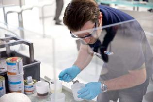 fot. Quality Studio dla www.inzynieria.com