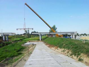 fot. z archiwum PRM Mosty-Łódź S.A.