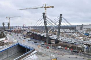 Stan na styczeń 2013 / fot. Link PR