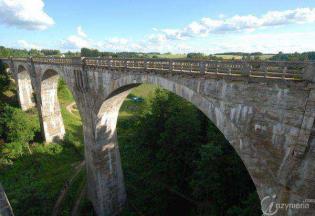 Fot. Tomasz Dytko, inzynieria.com