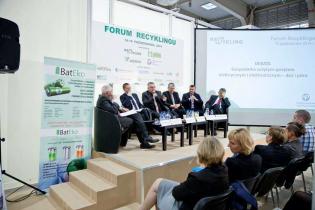 fot. Quality Studio dla www.inzynieria.com