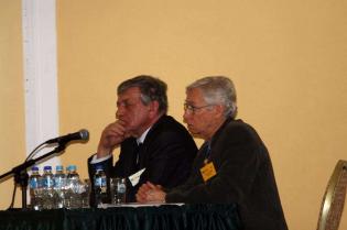 Fot. Łukasz Kopijka, inzynieria.com