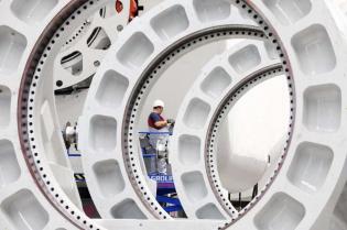 fot. www.bard-offshore.de