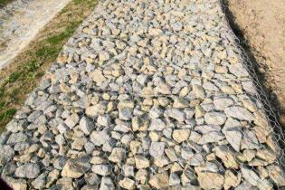 fot. Monika Socha-Kośmider, inzynieria.com