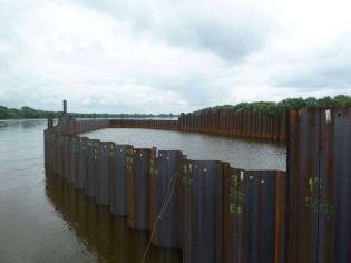 fot. z archiwum AARSLEFF sp. z o.o.