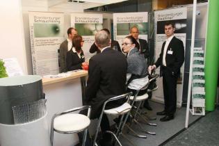 Fot. www.inzynieria.com