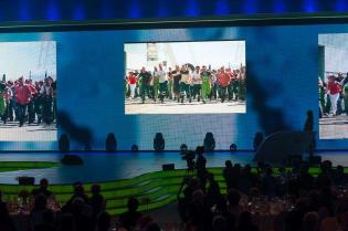 Fot. Herrenknecht AG