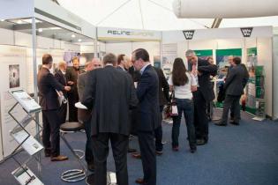 fot. Quality Studio dla www.inzynieria.com