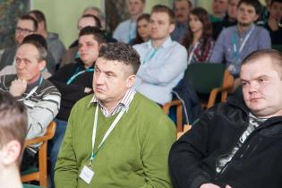 fot. Quality Studio dla www.inzynieria.com