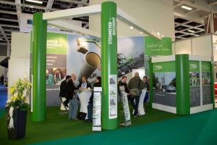 fot. Quality Studio dla www.inzynieria.com