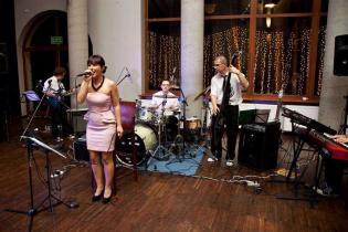 fot. Quality Studio dla www.inzynieria.com