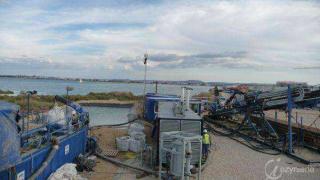 Fot. Krzysztof Czudec Heads sp. z o.o.