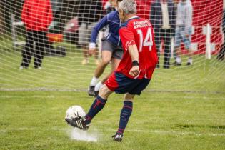 fot. Marcin Golik / kreatywnie.org