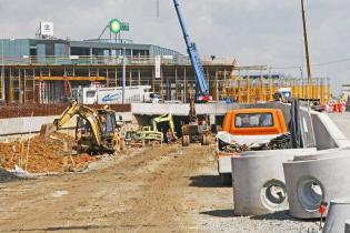 Stan na 3 sierpnia 2011, fot. www.inzynieria.com