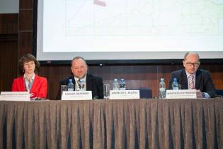 Od lewej:  / fot. Quality Studio dla www.inzynieria.com