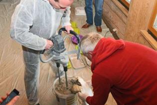 fot. Quality Studio dla www.inzynieria.com