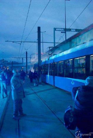 Fot. Tomasz Dytko, inzynieria.com